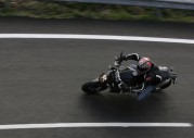 KTM 990 Super Duke KTM 990 Super Duke